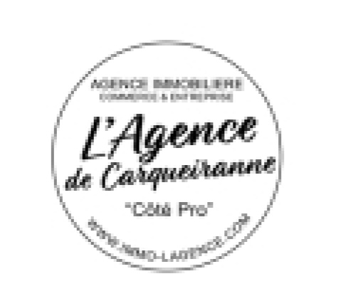 logo-demo